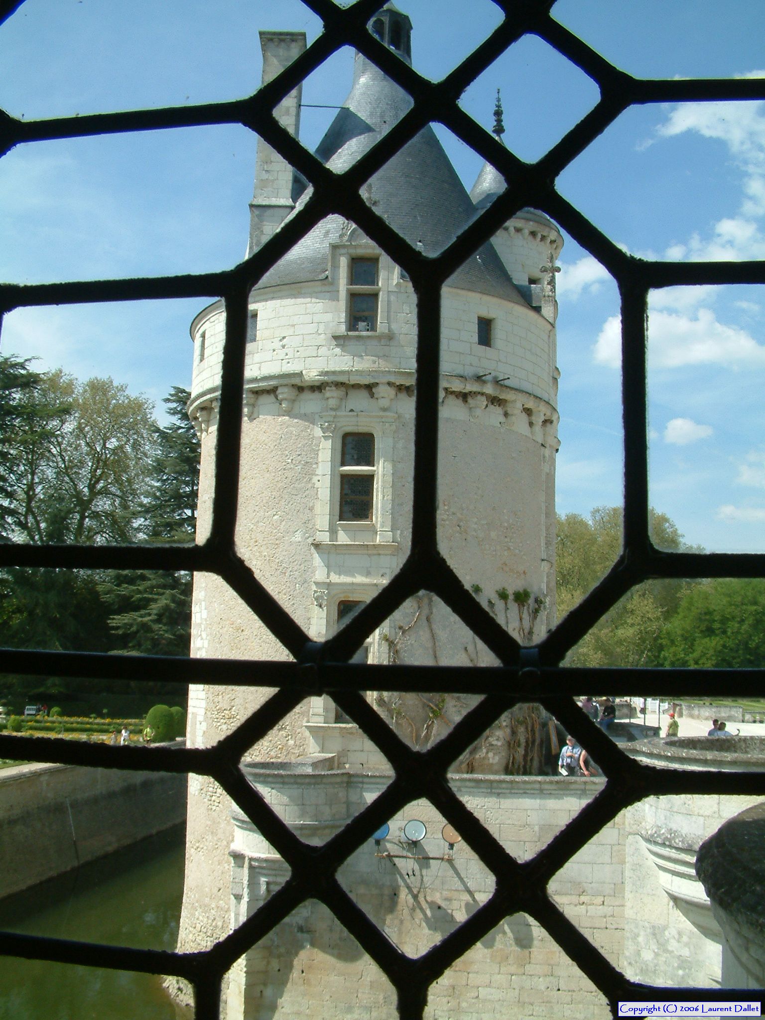 Loire 189